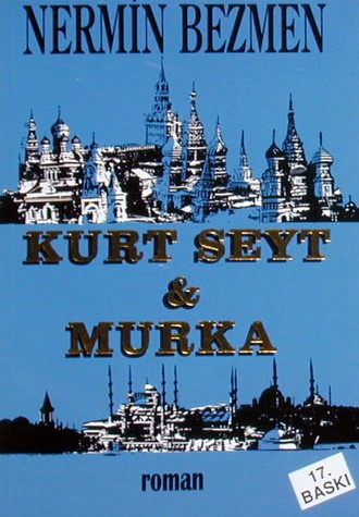Kurt Seyt Murka